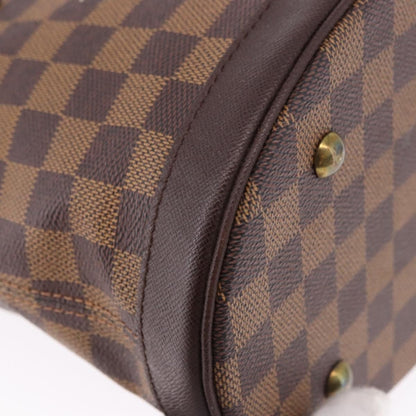 Louis Vuitton Marais Bucket - Brandsamsara