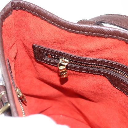Louis Vuitton Marais Bucket - Brandsamsara