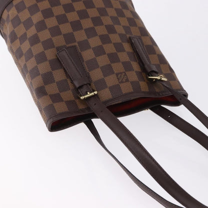 Louis Vuitton Marais Bucket - Brandsamsara