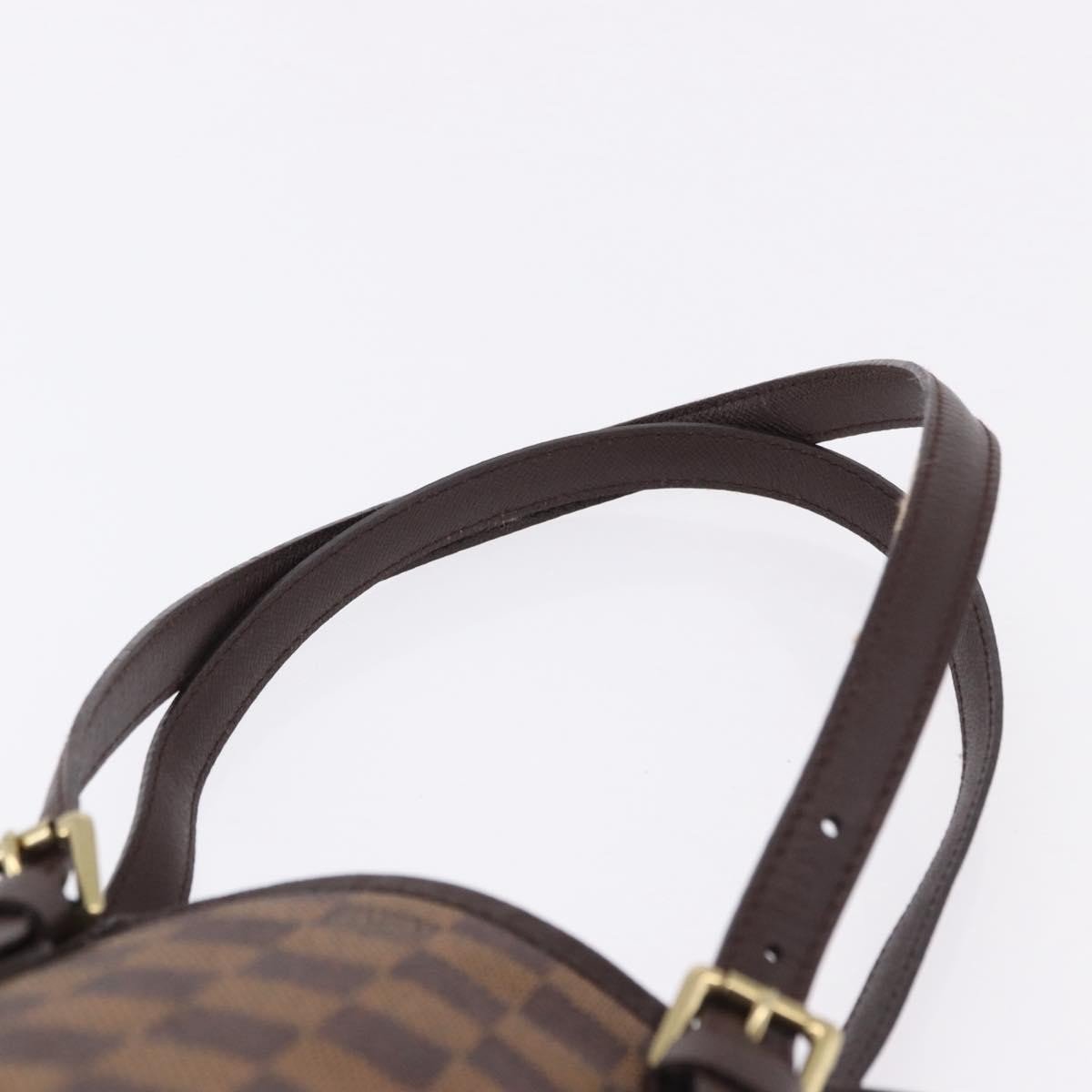 Louis Vuitton Marais Bucket - Brandsamsara