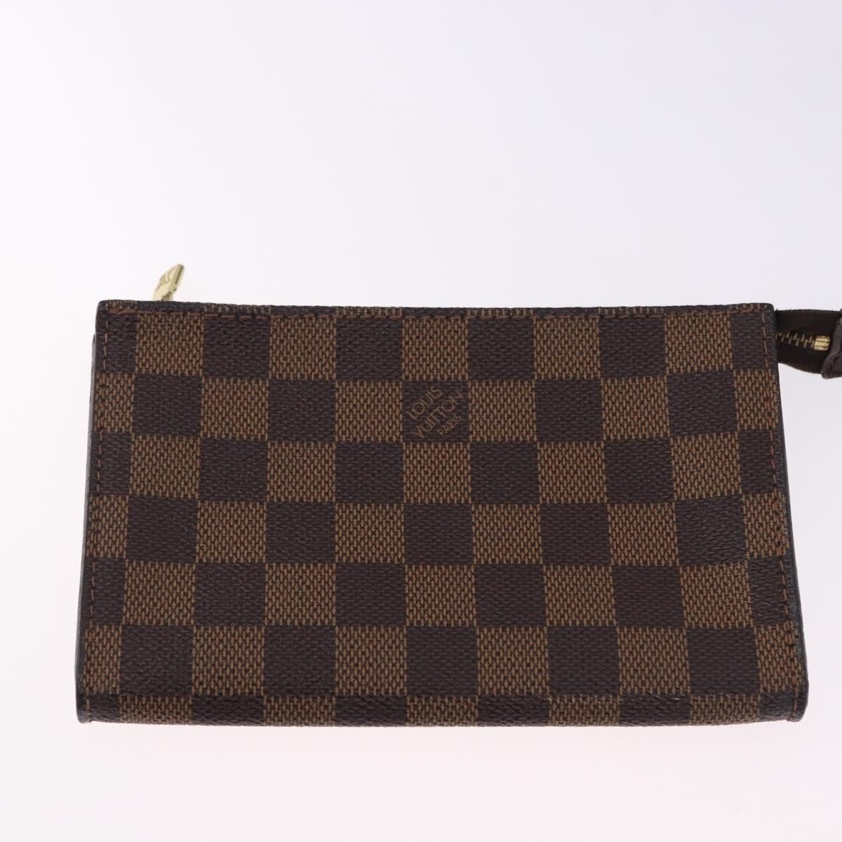 Louis Vuitton Marais Bucket - Brandsamsara