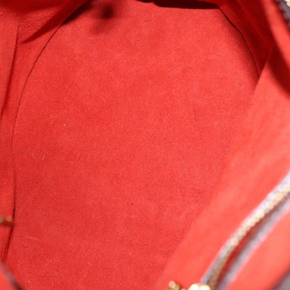 Louis Vuitton Marais Bucket - Brandsamsara