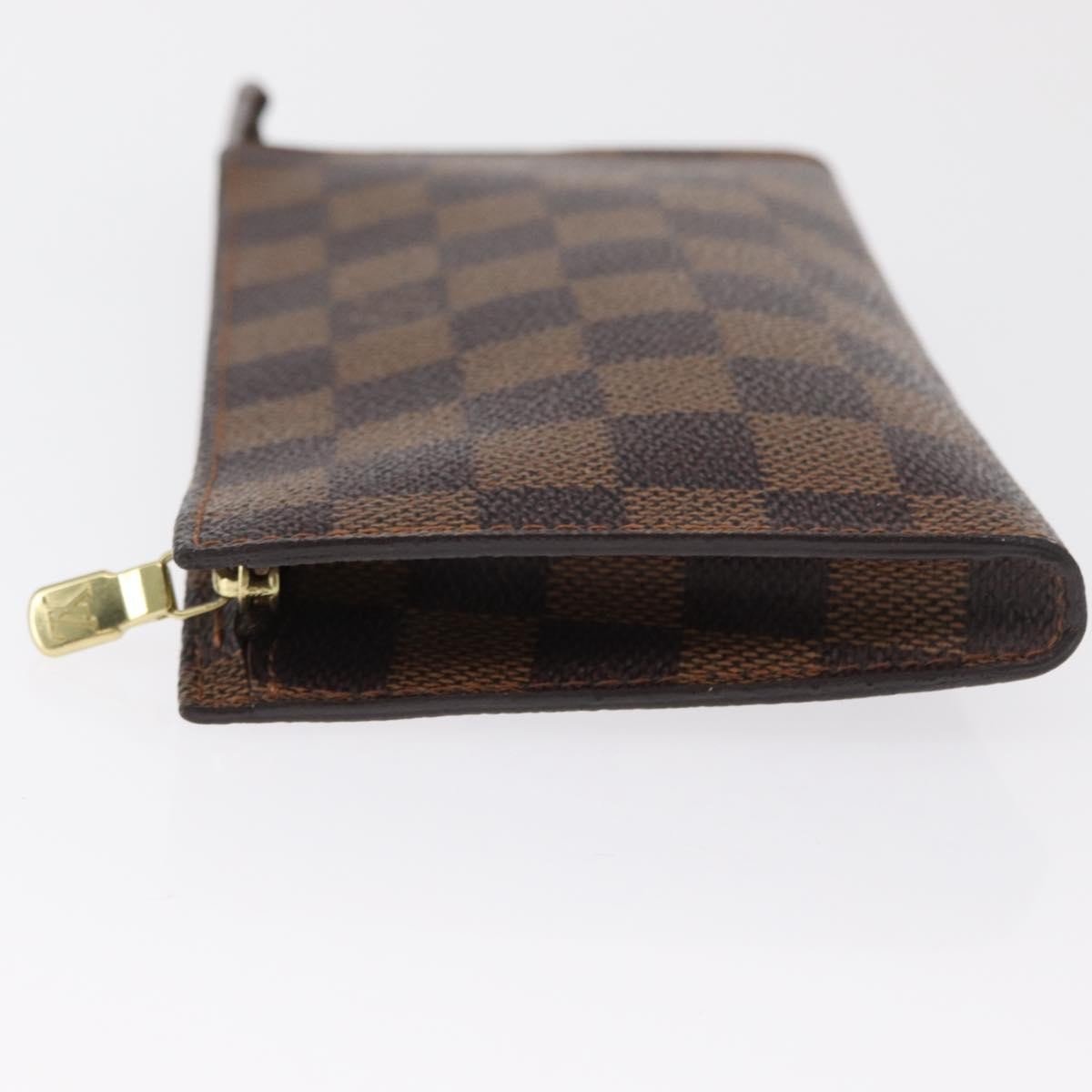 Louis Vuitton Marais Bucket Zip Pouch - Brandsamsara