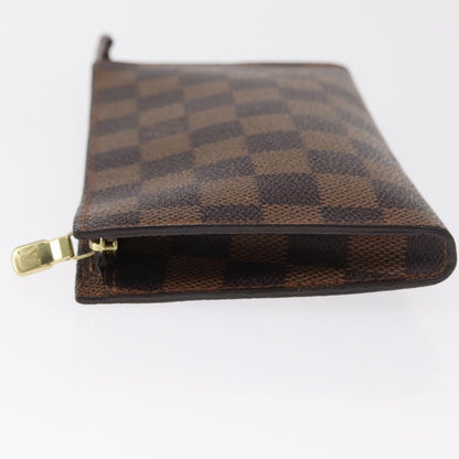 Louis Vuitton Marais Bucket Zip Pouch - Brandsamsara