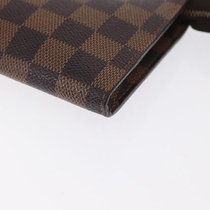 Louis Vuitton Marais Bucket Zip Pouch - Brandsamsara