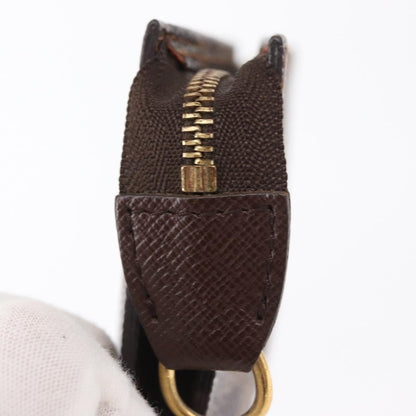 Louis Vuitton Marais Bucket Zip Pouch - Brandsamsara