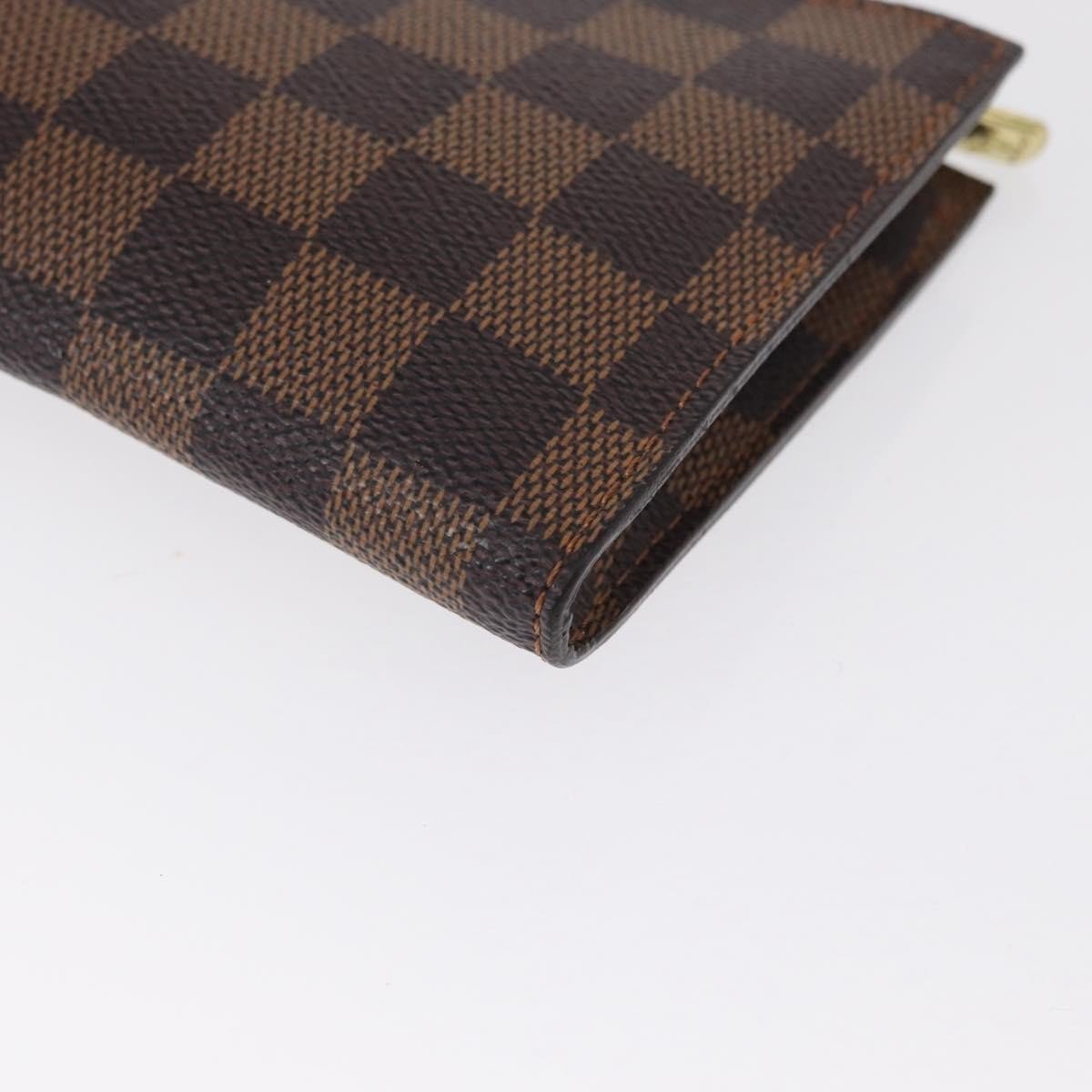 Louis Vuitton Marais Bucket Zip Pouch - Brandsamsara