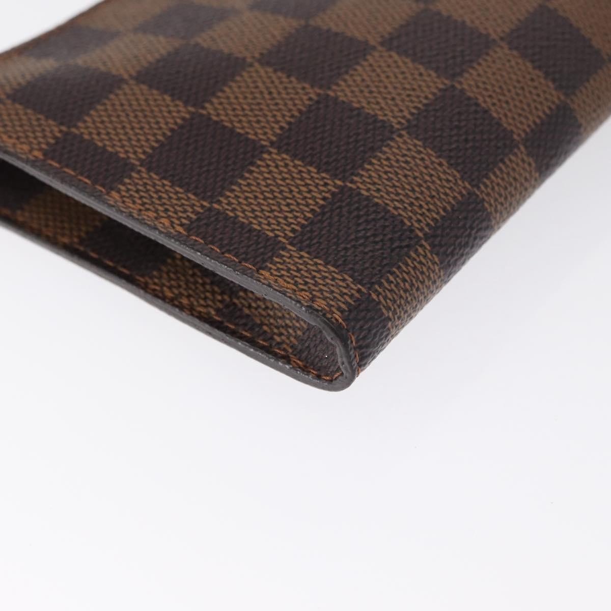 Louis Vuitton Marais Bucket Zip Pouch - Brandsamsara