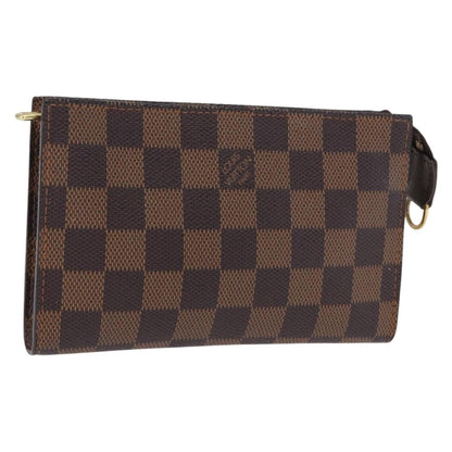 Louis Vuitton Marais Bucket Zip Pouch - Brandsamsara