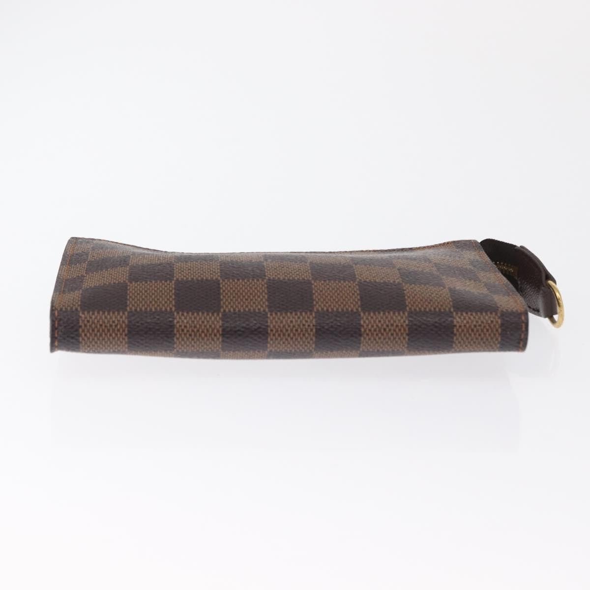Louis Vuitton Marais Bucket Zip Pouch - Brandsamsara