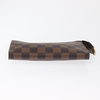 Louis Vuitton Marais Bucket Zip Pouch - Brandsamsara