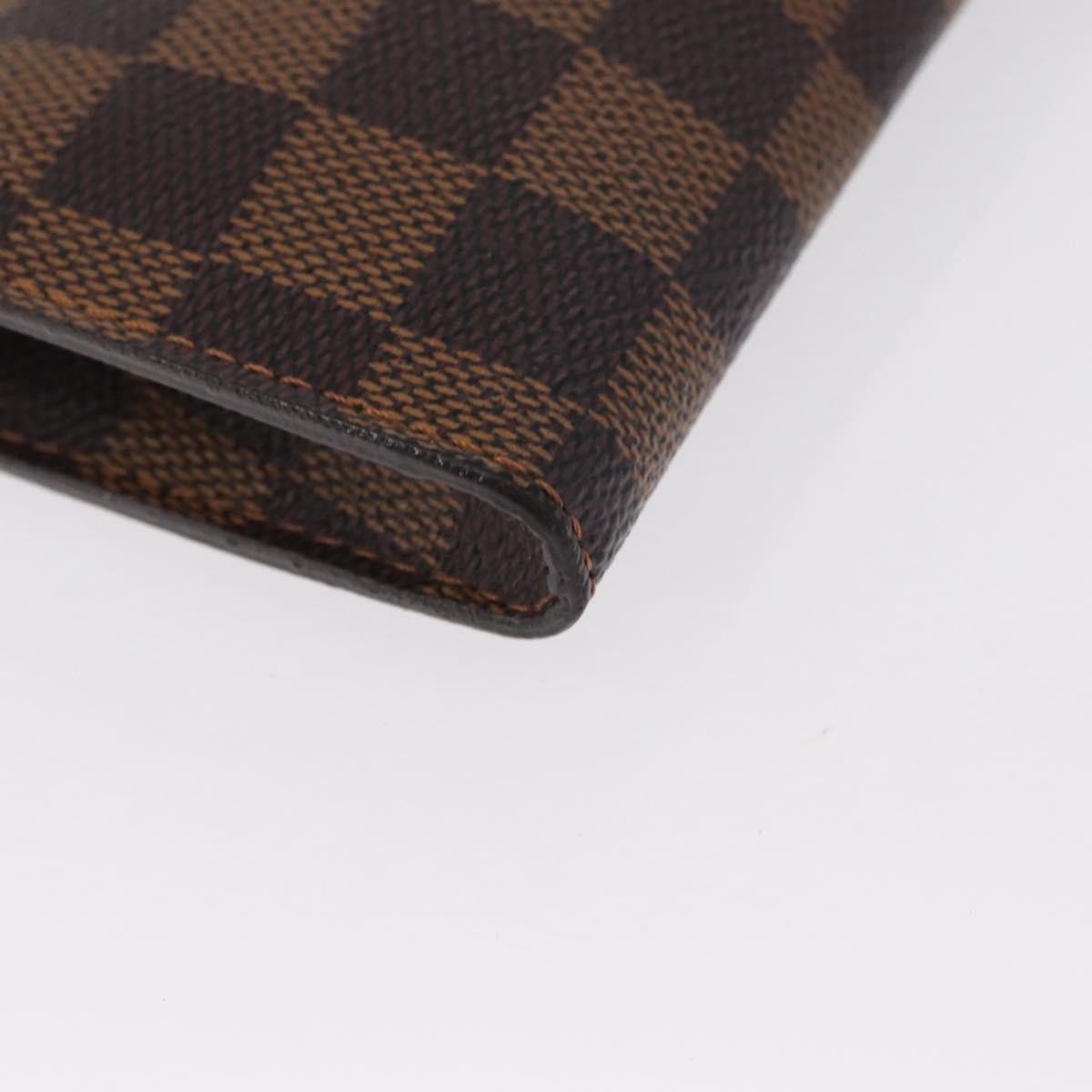 Louis Vuitton Marais Bucket Zip Pouch - Brandsamsara