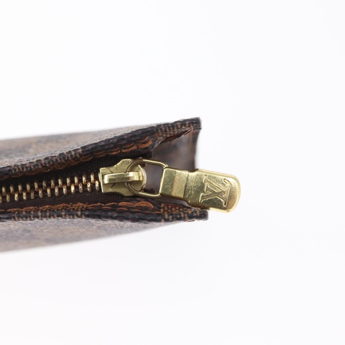Louis Vuitton Marais Bucket Zip Pouch - Brandsamsara