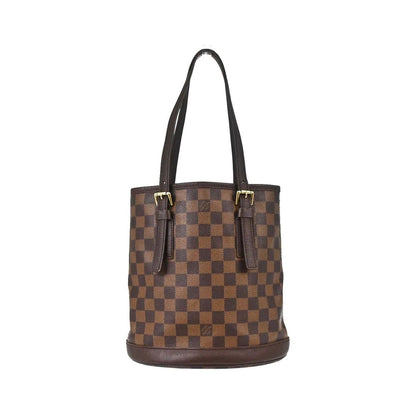 Louis Vuitton Marais - Brandsamsara