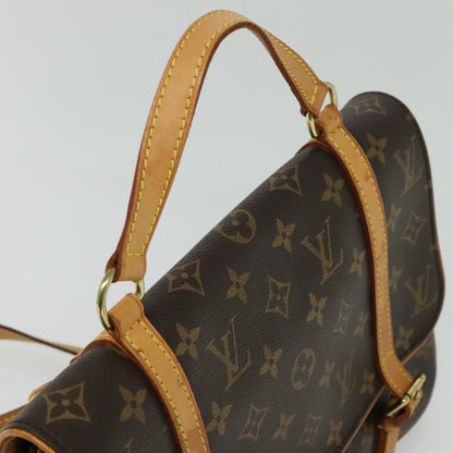 Louis Vuitton Marelle - Brandsamsara