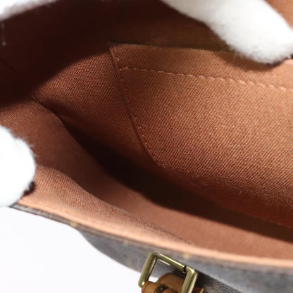 Louis Vuitton Marelle - Brandsamsara