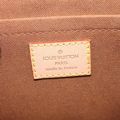 Louis Vuitton Marelle - Brandsamsara