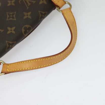 Louis Vuitton Marelle - Brandsamsara