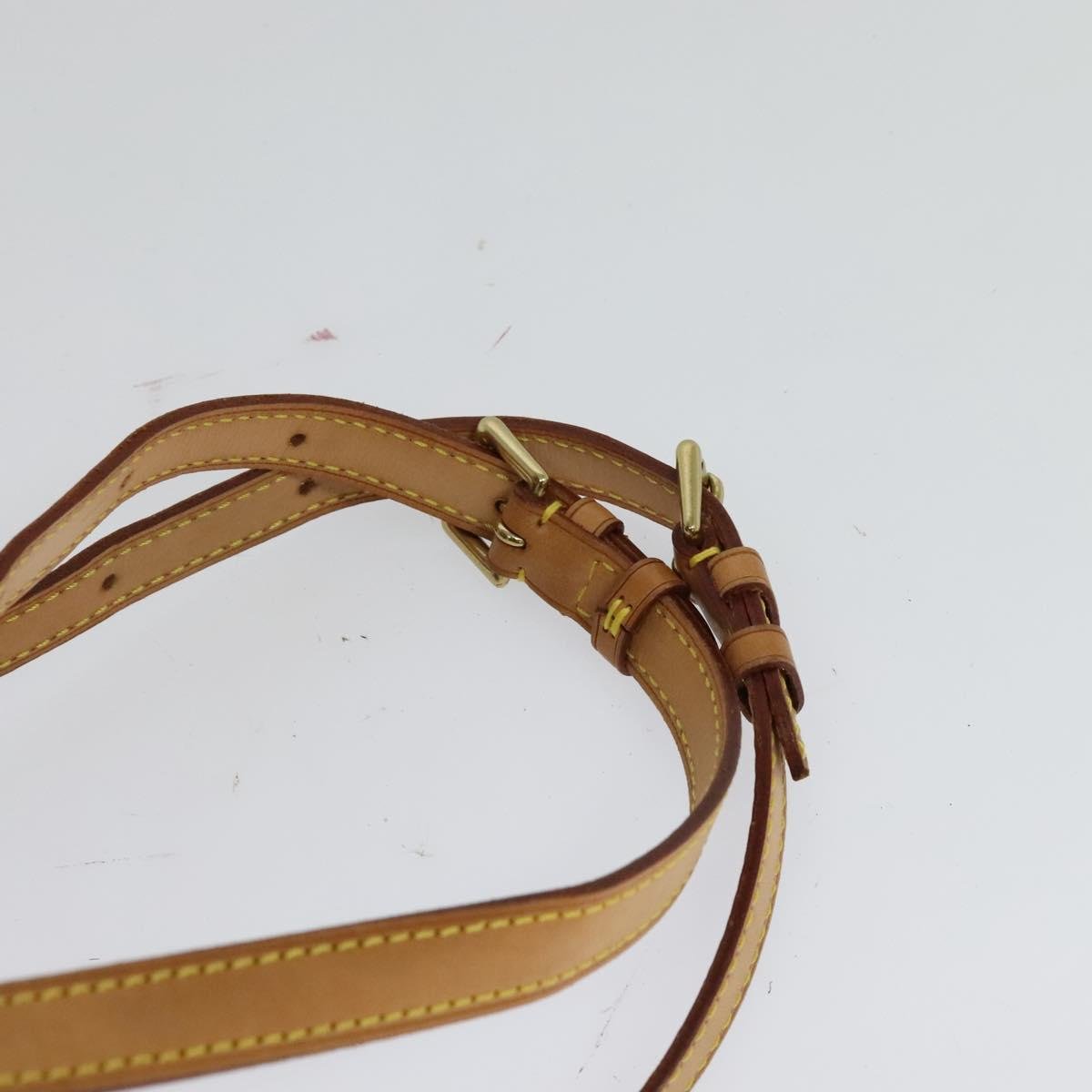 Louis Vuitton Marelle - Brandsamsara