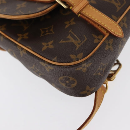 Louis Vuitton Marelle Sac a Dos Backpack - Brandsamsara