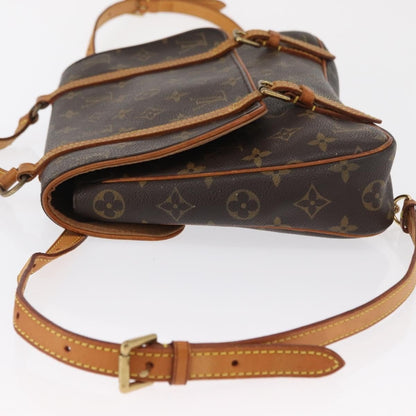 Louis Vuitton Marelle Sac a Dos Backpack - Brandsamsara