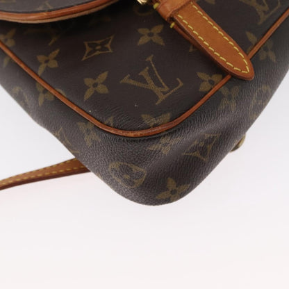 Louis Vuitton Marelle Sac a Dos Backpack - Brandsamsara