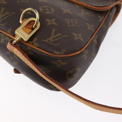 Louis Vuitton Marelle Sac a Dos Backpack - Brandsamsara