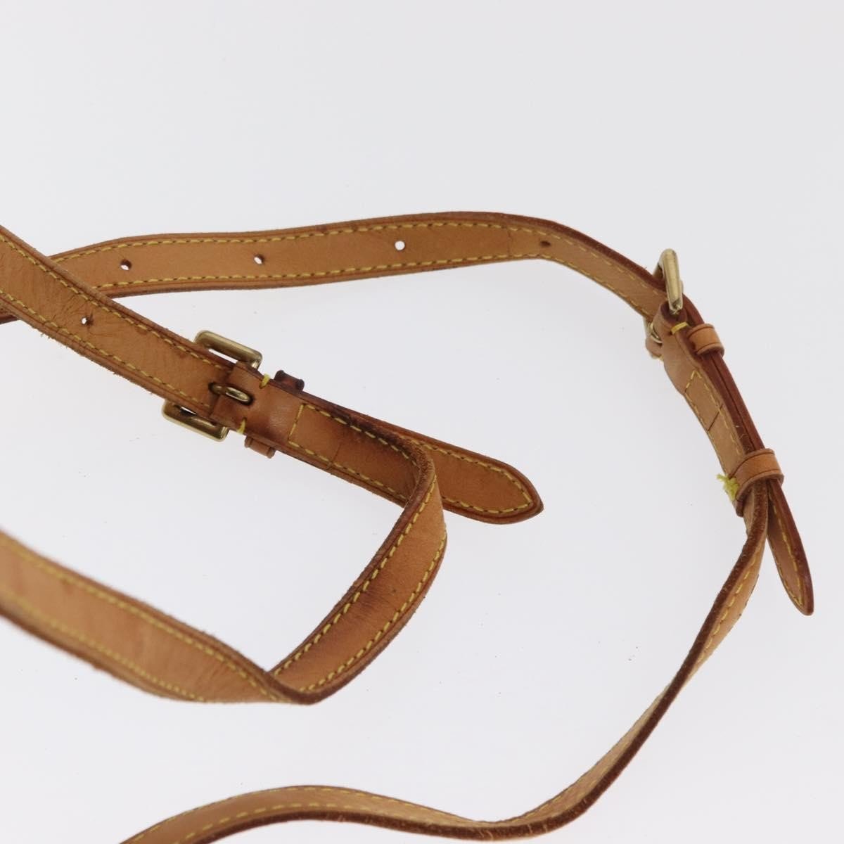 Louis Vuitton Marelle Sac a Dos Backpack - Brandsamsara