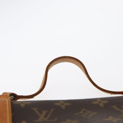 Louis Vuitton Marelle Sac a Dos Backpack - Brandsamsara