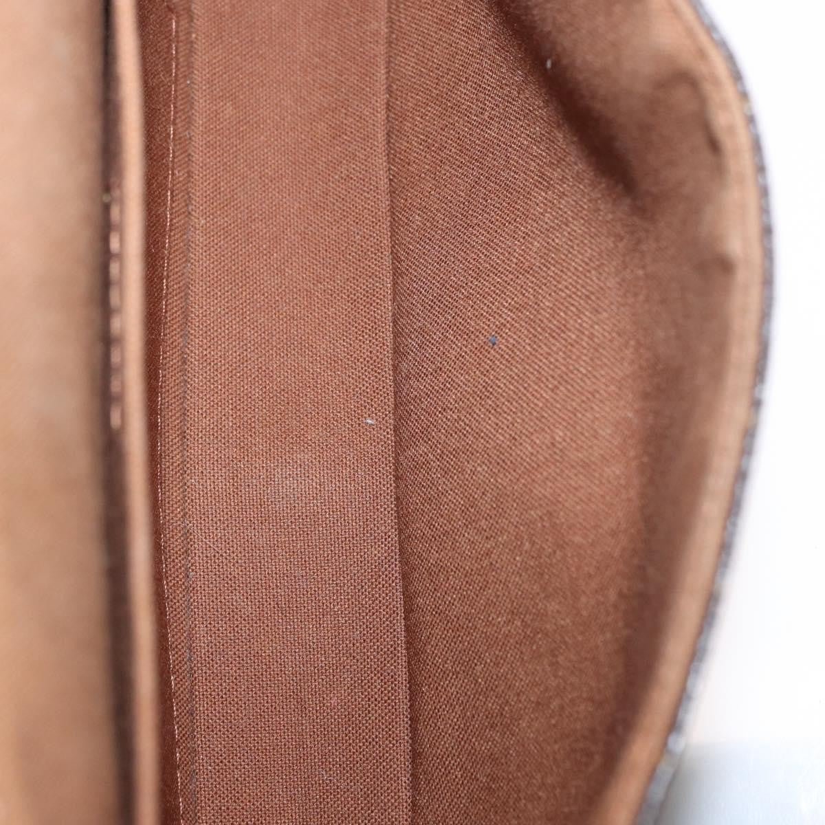 Louis Vuitton Marelle Sac a Dos Backpack - Brandsamsara