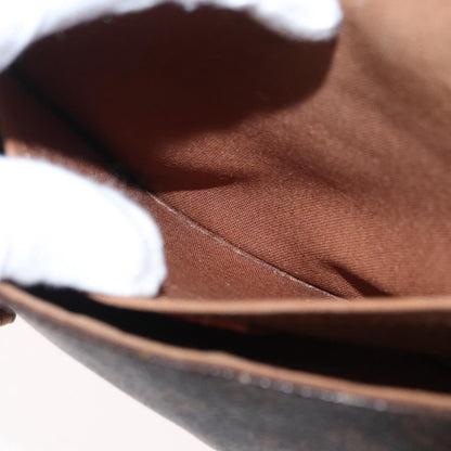 Louis Vuitton Marelle Sac a Dos Backpack - Brandsamsara