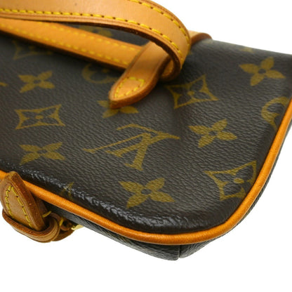 Louis Vuitton Marelle Waist - Brandsamsara