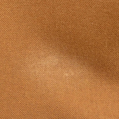 Louis Vuitton Marelle Waist - Brandsamsara