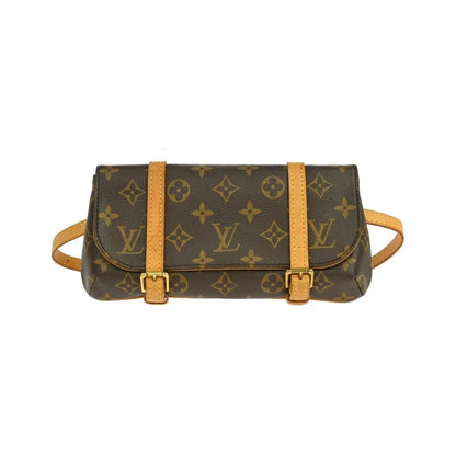 Louis Vuitton Marelle Waist - Brandsamsara