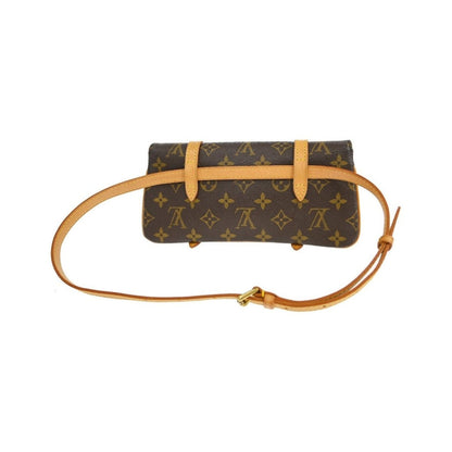 Louis Vuitton Marelle Waist - Brandsamsara