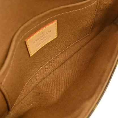 Louis Vuitton Marelle Waist - Brandsamsara