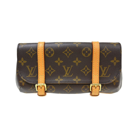 Louis Vuitton Marelle Waist - Brandsamsara