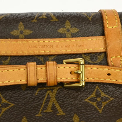 Louis Vuitton Marelle Waist - Brandsamsara