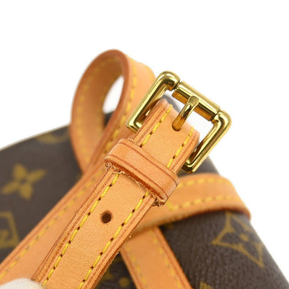 Louis Vuitton Marelle Waist - Brandsamsara