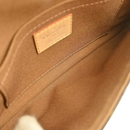 Louis Vuitton Marelle Waist Bag - Brandsamsara