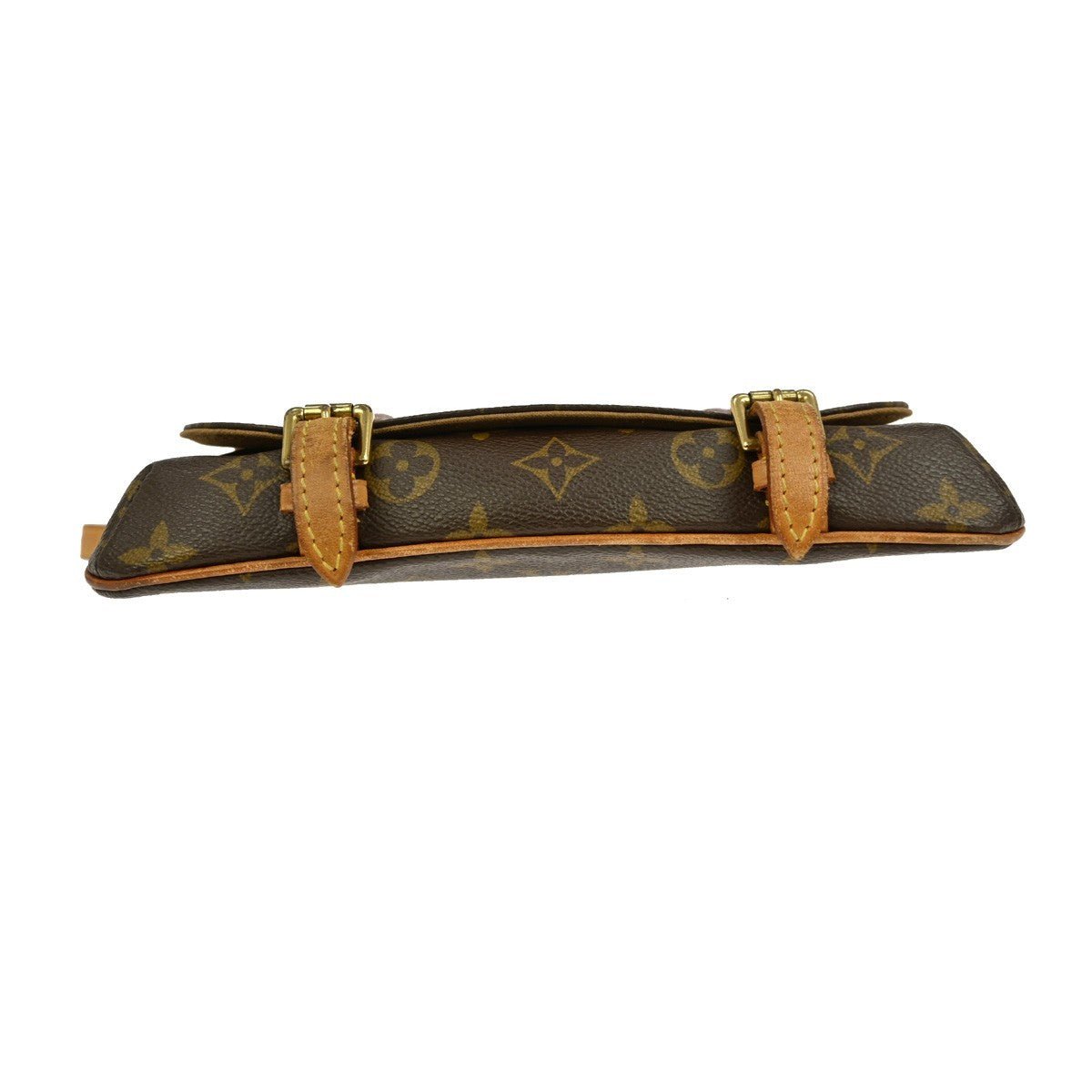 Louis Vuitton Marelle Waist Bag - Brandsamsara