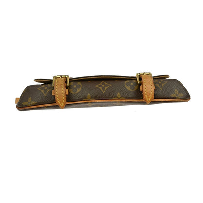 Louis Vuitton Marelle Waist Bag - Brandsamsara