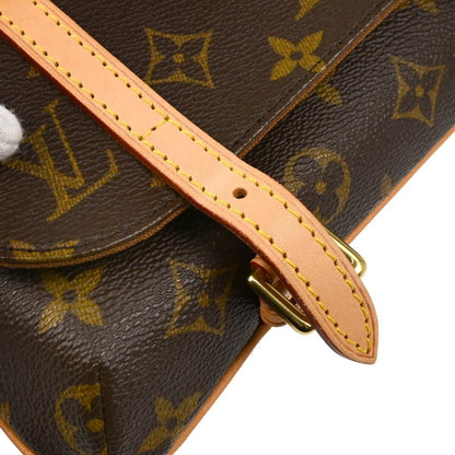 Louis Vuitton Marelle Waist Bag - Brandsamsara