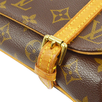 Louis Vuitton Marelle Waist Bag - Brandsamsara