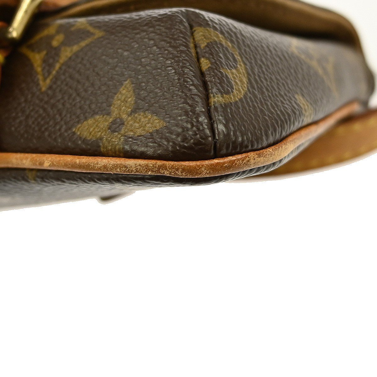 Louis Vuitton Marelle Waist Bag - Brandsamsara