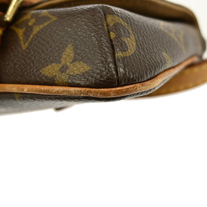 Louis Vuitton Marelle Waist Bag - Brandsamsara