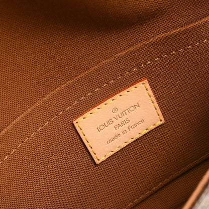 Louis Vuitton Marelle Waist Bag - Brandsamsara