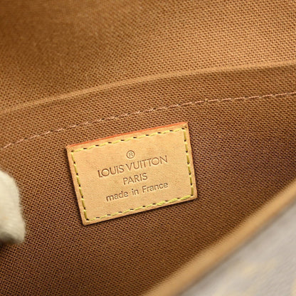 Louis Vuitton Marelle Waist Bag - Brandsamsara