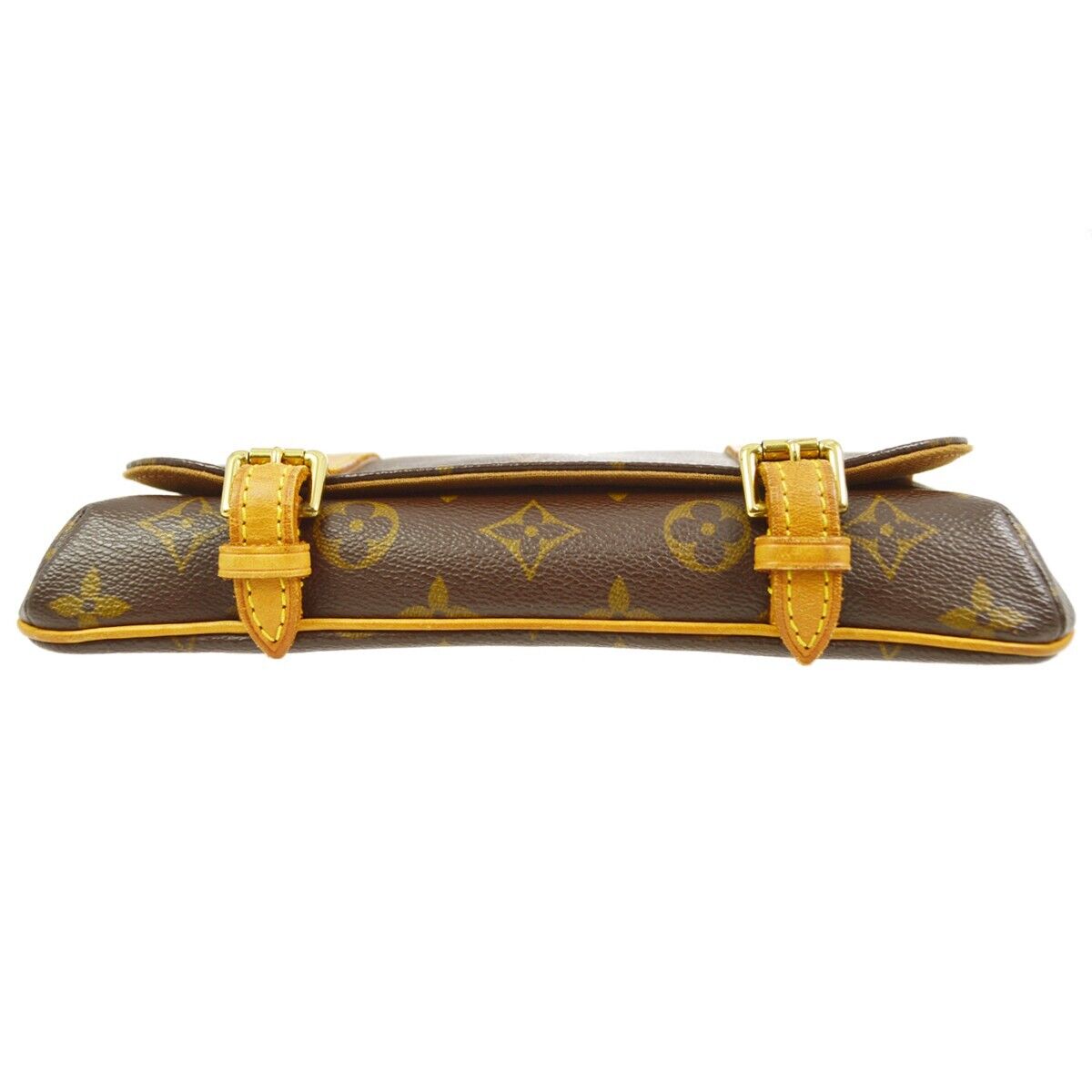 Louis Vuitton Marelle Waist Bag - Brandsamsara
