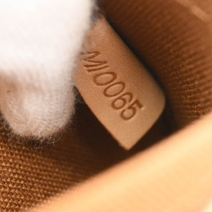 Louis Vuitton Marelle Waist Bag - Brandsamsara